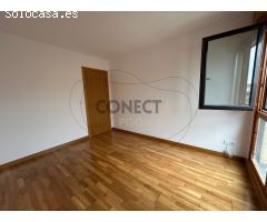 VENTA ÁTICO BUZTINTXURI