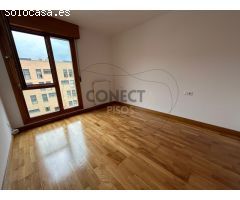 VENTA ÁTICO BUZTINTXURI