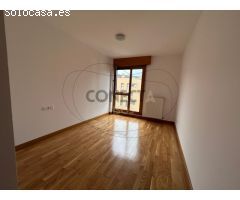 VENTA ÁTICO BUZTINTXURI