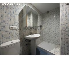 VENTA ÁTICO BUZTINTXURI