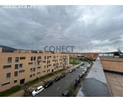 VENTA ÁTICO BUZTINTXURI