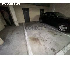 VENTA ÁTICO BUZTINTXURI