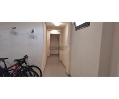 VENTA ÁTICO BUZTINTXURI