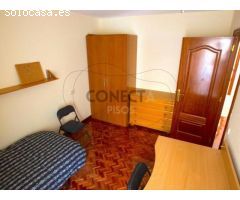 ALQUILER ESTUDIANTES ITURRAMA