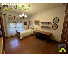 CH_1054. Chalet con piscina climatizada en las Alamedas.