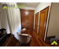 CH_1054. Chalet con piscina climatizada en las Alamedas.
