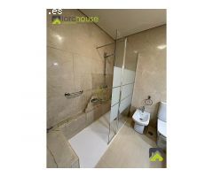 CH_1054. Chalet con piscina climatizada en las Alamedas.