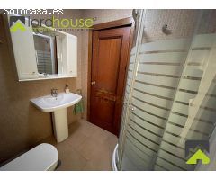 CH_1054. Chalet con piscina climatizada en las Alamedas.