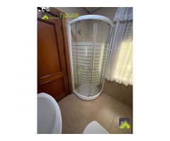 CH_1054. Chalet con piscina climatizada en las Alamedas.