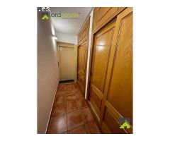 CH_1054. Chalet con piscina climatizada en las Alamedas.