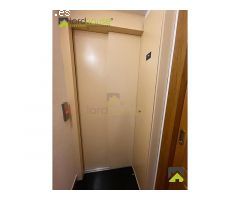 CH_1054. Chalet con piscina climatizada en las Alamedas.