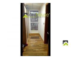 1204. Casa 2 habitaciones en Torrealvilla