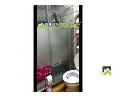 1204. Casa 2 habitaciones en Torrealvilla