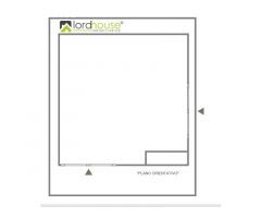 LOC_462.Local comercial de 155m² calle Corredera