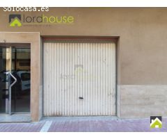 BAJOCOMER_760. Bajo comercial en la viña