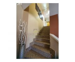 1197. Dúplex con terraza en Puerto Lumbreras