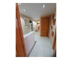 1197. Dúplex con terraza en Puerto Lumbreras