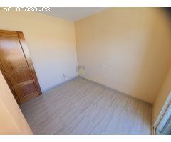 1197. Dúplex con terraza en Puerto Lumbreras