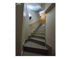 1197. Dúplex con terraza en Puerto Lumbreras
