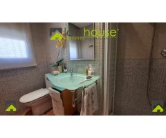 1187. Chalet en las Alamedas de Lorca.
