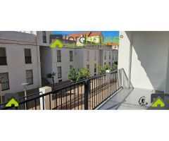 1166. Piso 3 hab. San Juan de los Terreros, zona Calypso.