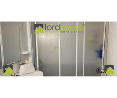 1166. Piso 3 hab. San Juan de los Terreros, zona Calypso.