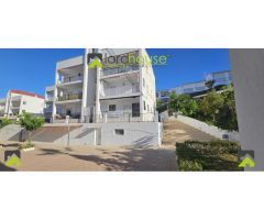 1166. Piso 3 hab. San Juan de los Terreros, zona Calypso.