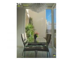 1177. Villas privadas con piscina Ciudad Quesada.
