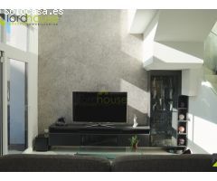 1177. Villas privadas con piscina Ciudad Quesada.