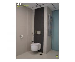 1177. Villas privadas con piscina Ciudad Quesada.