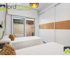1177. Villas privadas con piscina Ciudad Quesada.