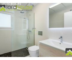 1177. Villas privadas con piscina Ciudad Quesada.