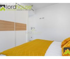 1177. Villas privadas con piscina Ciudad Quesada.