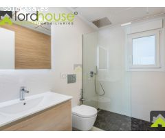 1177. Villas privadas con piscina Ciudad Quesada.
