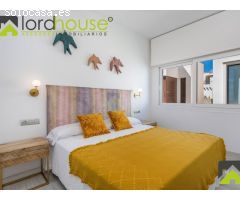 1177. Villas privadas con piscina Ciudad Quesada.