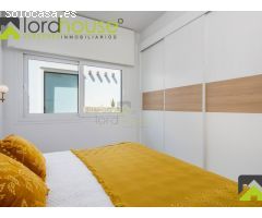 1177. Villas privadas con piscina Ciudad Quesada.