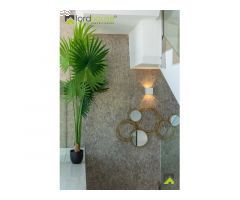 1177. Villas privadas con piscina Ciudad Quesada.