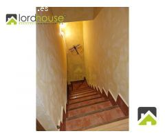 CC_1141. Casa reformada en las Pedanías Altas de Lorca.