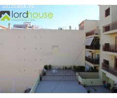PIS_387 Piso 5 dormitorios en pleno centro de Lorca
