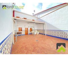 CP_958. Casa en Zarzadilla de Totana