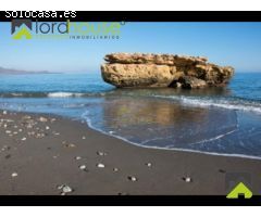 AD_1128. Lordhouse. En Águilas RESIDENCIAL HOME SIX. Lujoso complejo de 36