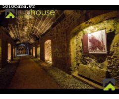 AD_1128. Lordhouse. En Águilas RESIDENCIAL HOME SIX. Lujoso complejo de 36