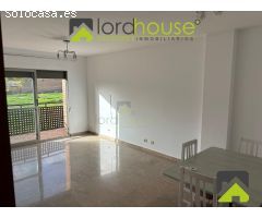 1241. Apartamento dos dormitorios junto universidad.