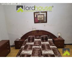 1242. Casa antigua para restaurar en Coy.