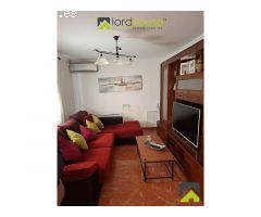 1251. Conjunto de 4 casas, naves de porcino y de novillos.