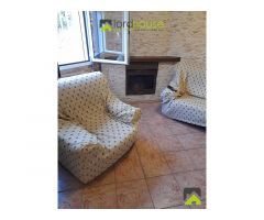 1263. Dúplex 3 dormitorios en Puerto Lumbreras
