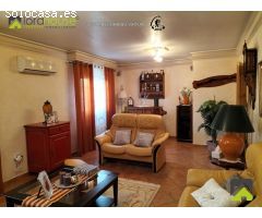 1261. ¡Tú oasis familiar en Lorca! 500 m² de lujo con piscina y jardín. 360º.
