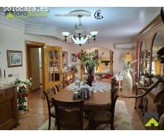 1261. ¡Tú oasis familiar en Lorca! 500 m² de lujo con piscina y jardín. 360º.