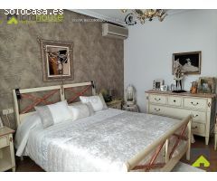 1261. ¡Tú oasis familiar en Lorca! 500 m² de lujo con piscina y jardín. 360º.
