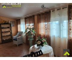 1261. ¡Tú oasis familiar en Lorca! 500 m² de lujo con piscina y jardín. 360º.
